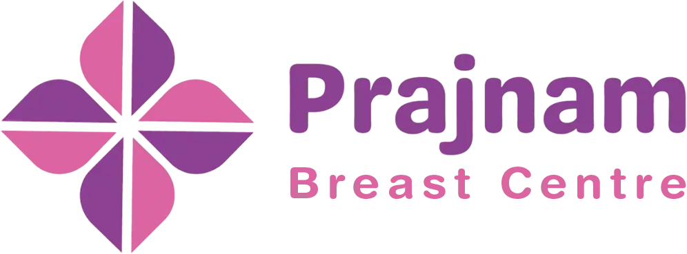 Prajnam Breast Centre | Modern, Expert-Led Breast Care Powered by Advanced Technology