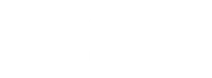Prajnam white logo.jpg