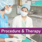 Screening-Diagnosis-1