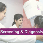 Screening-Diagnosis