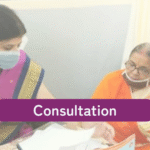 Screening-Diagnosis-4